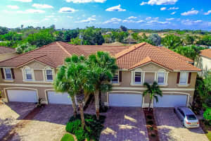 4703 Cohune Palm Ct, Greenacres, FL 33463, Sold 03/18/22