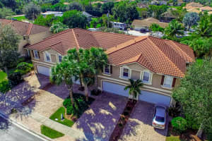 4703 Cohune Palm Ct, Greenacres, FL 33463, Sold 03/18/22