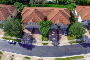4703 Cohune Palm Ct, Greenacres, FL 33463, Sold 03/18/22