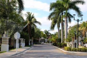 6020 W Sample Rd APT 304, Coral Springs, FL 33067, Sold 03/16/22