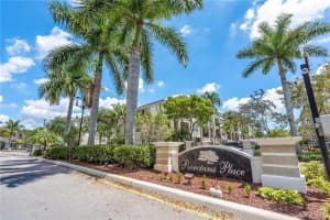 6020 W Sample Rd APT 304, Coral Springs, FL 33067, Sold 03/16/22