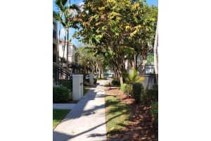 6020 W Sample Rd APT 304, Coral Springs, FL 33067, Sold 03/16/22