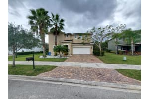 541 SW Sun Cir, Palm City, FL 34990, Sold 06/28/22