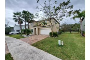 541 SW Sun Cir, Palm City, FL 34990, Sold 06/28/22