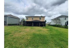 541 SW Sun Cir, Palm City, FL 34990, Sold 06/28/22