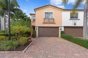 8457 Cocoplum Sound Ln, West Palm Beach, FL 33411, Sold 03/08/22
