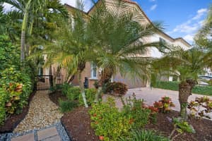 8457 Cocoplum Sound Ln, West Palm Beach, FL 33411, Sold 03/08/22