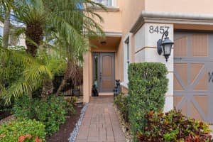8457 Cocoplum Sound Ln, West Palm Beach, FL 33411, Sold 03/08/22