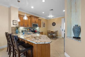 8457 Cocoplum Sound Ln, West Palm Beach, FL 33411, Sold 03/08/22