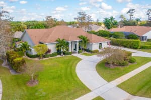 MLS# R10777170, Wellington, Florida 33414