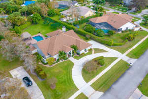 MLS# R10777170, Wellington, Florida 33414