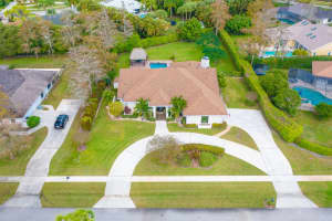 MLS# R10777170, Wellington, Florida 33414