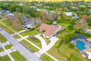 MLS# R10777170, Wellington, Florida 33414