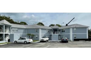 3248 SE Aster Ln #236, Stuart, FL 34994, Sold 04/28/22