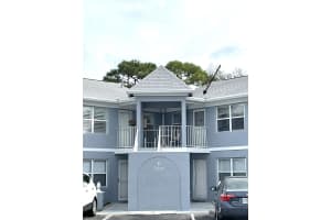 3248 SE Aster Ln #236, Stuart, FL 34994, Sold 04/28/22