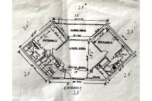 3248 SE Aster Ln #236, Stuart, FL 34994, Sold 04/28/22