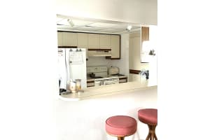 3248 SE Aster Ln #236, Stuart, FL 34994, Sold 04/28/22