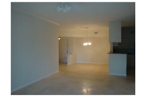 2410 Tuscany Way, Boynton Beach, FL 33435, Sold 03/17/22