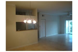 2410 Tuscany Way, Boynton Beach, FL 33435, Sold 03/17/22