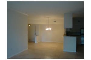 2410 Tuscany Way, Boynton Beach, FL 33435, Sold 03/17/22