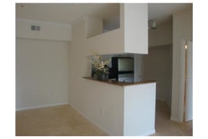 2410 Tuscany Way, Boynton Beach, FL 33435, Sold 03/17/22