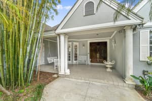 12520 Oak Arbor Ln, Boynton Beach, FL 33436, Sold 05/04/22