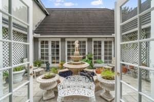 12520 Oak Arbor Ln, Boynton Beach, FL 33436, Sold 05/04/22