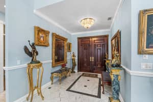 12520 Oak Arbor Ln, Boynton Beach, FL 33436, Sold 05/04/22