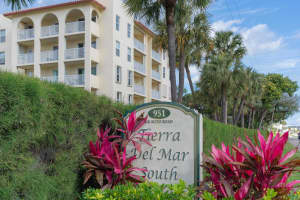 951 De Soto Rd APT 427, Boca Raton, FL 33432, Sold 04/22/22