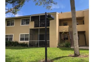 661 Cypress Lake Blvd g, Pompano Beach, FL 33064, Sold 03/29/22
