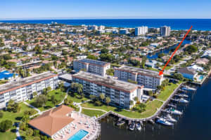 930 Dogwood Dr APT 359, Delray Beach, FL 33483, Sold 03/31/22