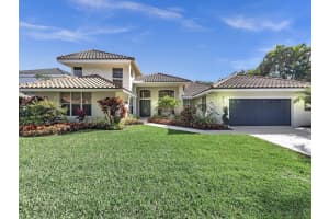 3154 NW 61st St, Boca Raton, FL 33496, Sold 04/14/22