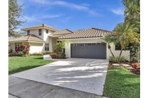 3154 NW 61st St, Boca Raton, FL 33496, Sold 04/14/22