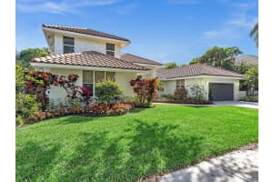 3154 NW 61st St, Boca Raton, FL 33496, Sold 04/14/22