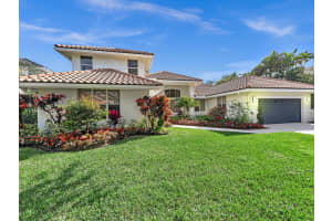 3154 NW 61st St, Boca Raton, FL 33496, Sold 04/14/22