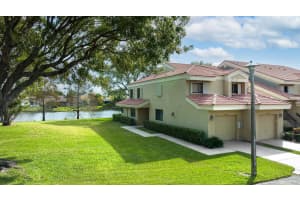 3001 Black Oak Ct #3001, Boynton Beach, FL 33436, Sold 03/18/22