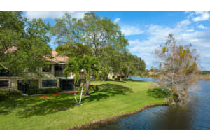 3001 Black Oak Ct #3001, Boynton Beach, FL 33436, Sold 03/18/22