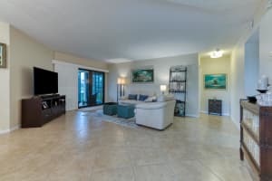 3001 Black Oak Ct #3001, Boynton Beach, FL 33436, Sold 03/18/22