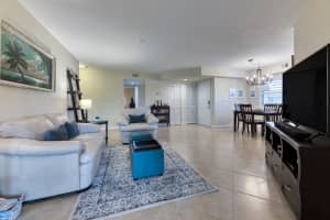 3001 Black Oak Ct #3001, Boynton Beach, FL 33436, Sold 03/18/22