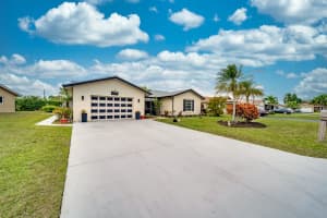 7019 NW 104th Ave, Tamarac, FL 33321, Sold 03/29/22