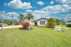7019 NW 104th Ave, Tamarac, FL 33321, Sold 03/29/22