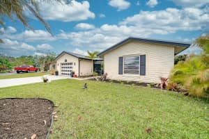 7019 NW 104th Ave, Tamarac, FL 33321, Sold 03/29/22