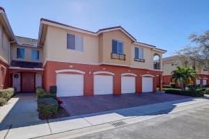 49 SE Sedona Cir APT 204, Stuart, FL 34994, Sold 03/28/22