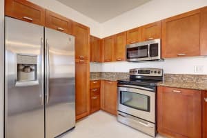 49 SE Sedona Cir APT 204, Stuart, FL 34994, Sold 03/28/22