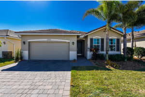 2090 NW Golden Oak Trail, Jensen Beach, FL 34957, Sold 03/11/22