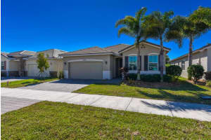 2090 NW Golden Oak Trail, Jensen Beach, FL 34957, Sold 03/11/22