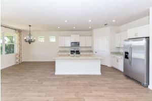 2090 NW Golden Oak Trail, Jensen Beach, FL 34957, Sold 03/11/22