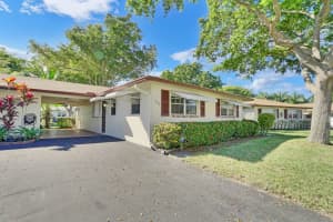 506 Sandpiper Cir Ln, Delray Beach, FL 33445, Sold 03/23/22