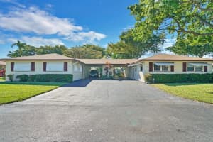 506 Sandpiper Cir Ln, Delray Beach, FL 33445, Sold 03/23/22