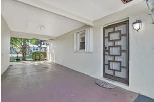 506 Sandpiper Cir Ln, Delray Beach, FL 33445, Sold 03/23/22
